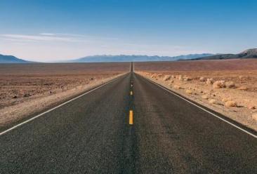 郓城混凝土外加剂的性能作用