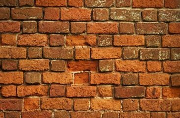 郓城混凝土外加剂质量检验