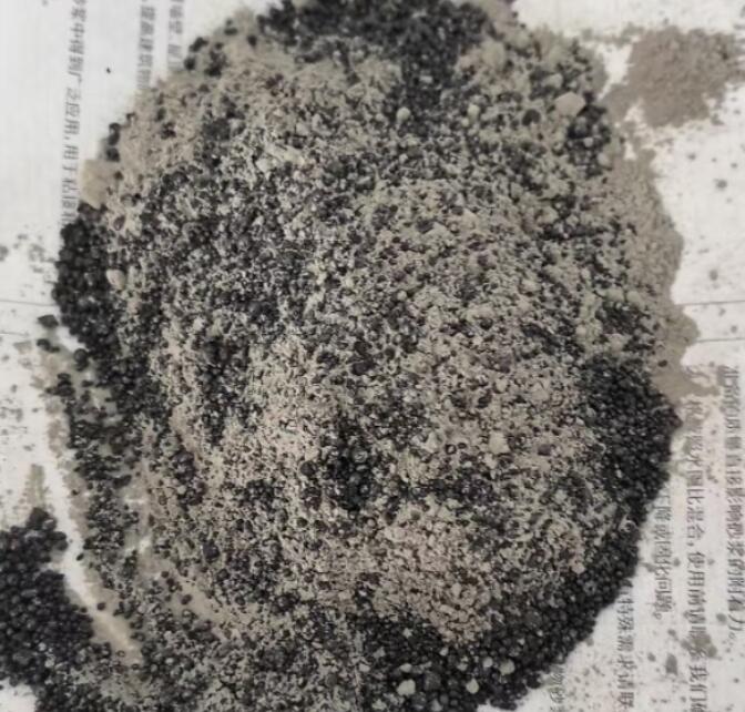 郓城不发火砂浆耐磨地坪施工方案
