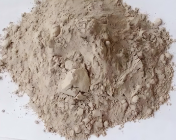 郓城液体速凝剂跟粉体速凝剂的区别用途及施工方式