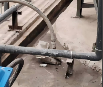 郓城常用注浆材料特点及应用范围 注浆料分类