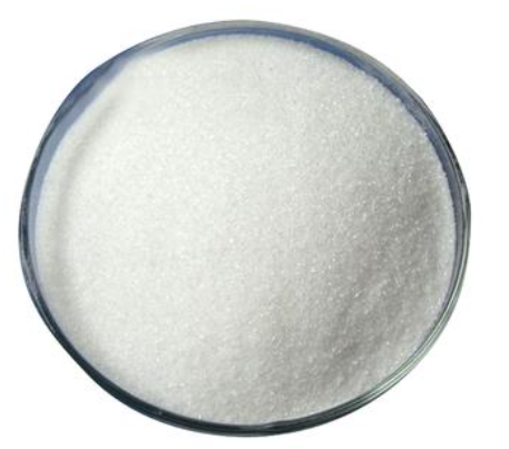 郓城混凝土原材料之外加剂 缓凝剂种类及作用