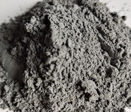 郓城硅灰和粉煤灰的区别用途