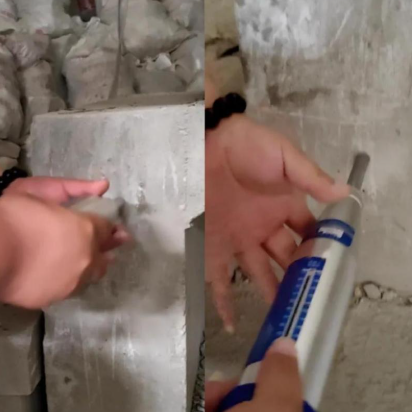 郓城混凝土强度不足的原因及处理方法