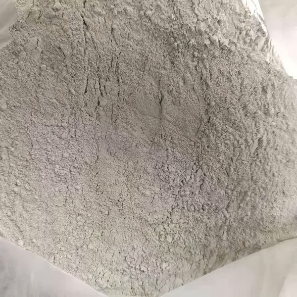 郓城粉体速凝剂