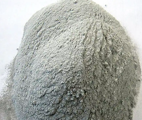 郓城超细水泥注浆工艺