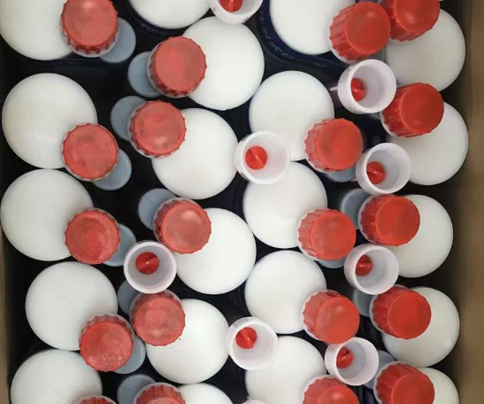 郓城注射式植筋胶与桶装植筋胶的区别及操作方式